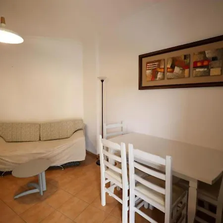 Apartamento Tirent -cozy 1-bedroom At Shkembi I Kavajes 2 Durrës
