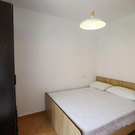 Apartment Tirent -cozy 1-bedroom At Shkembi I Kavajes 2 *
